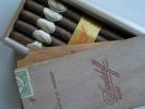 Davidoff photo